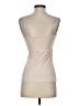 Old Navy Tan Tank Top Size S - photo 2