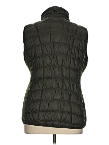MICHAEL Michael Kors Vest (view 2)