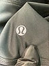 Lululemon Athletica Black Jacket Size M (estimated) - photo 6