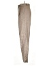Babaton Tan Khakis Size 10 - photo 5