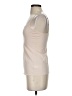Old Navy Tan Tank Top Size S - photo 5