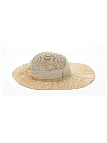 Milani Sun Hat (view 1)