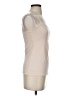 Old Navy Tan Tank Top Size S - photo 4