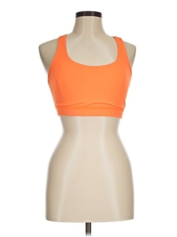 Lululemon Athletica Sports Bra (view 1)