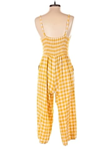 Old Navy Jumpsuit (view 2)