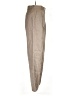 Babaton Tan Khakis Size 10 - photo 4