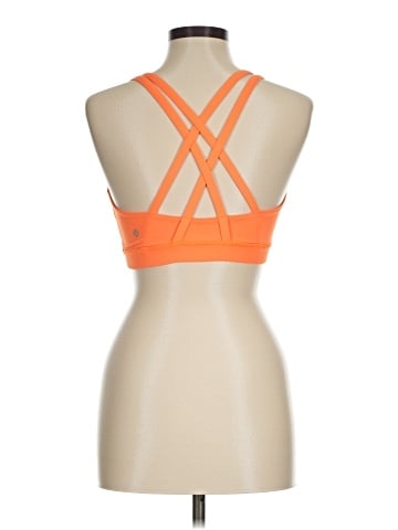 Lululemon Athletica Sports Bra (view 2)
