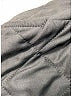 Burberry 100% Polyester Argyle Black Jacket Size L - photo 13