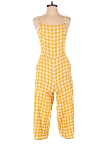 Old Navy Jumpsuit (view 1)