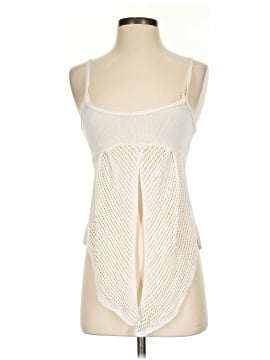 Urban Outfitters Pullover Sweater (view 1)