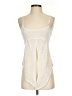 Urban Outfitters Ivory Pullover Sweater Size XS - photo 1