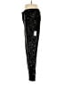 Express Stars Silver Casual Pants Size L - photo 5