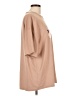 Shein Tan Short Sleeve T-Shirt Size L - photo 4