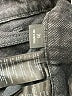 Unbranded Paisley Black Casual Pants Size 31 waist - photo 7