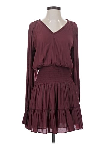 Ramy Brook Casual Dress (view 1)