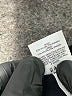 Express Solid Black Dress Pants Size S - photo 8