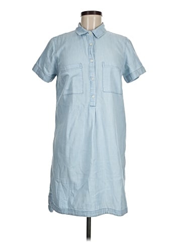 Old Navy Casual Dress (view 1)