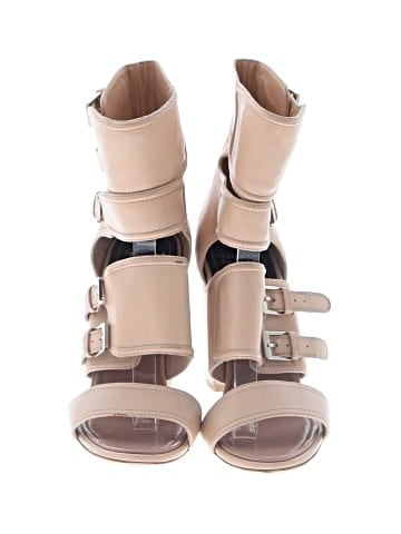 Laurence Dacade Heels (view 2)