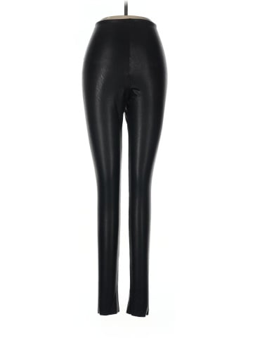 Commando Control Leggings (view 1)