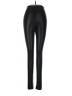 Commando Control Black Leggings Size M - photo 1