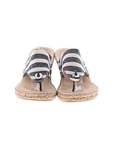 White Mountain Wedges (view 2)