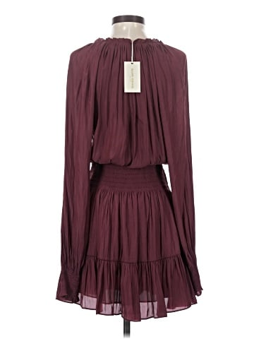 Ramy Brook Casual Dress (view 2)