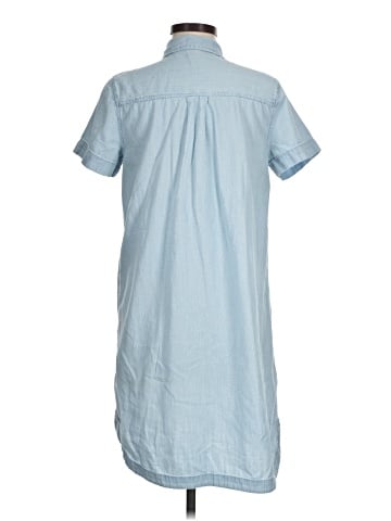 Old Navy Casual Dress (view 2)