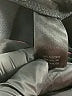 White House Black Market Solid Black Active Pants Size 2s - photo 8