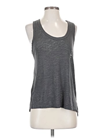 Michelle by Comune Active Tank (view 1)