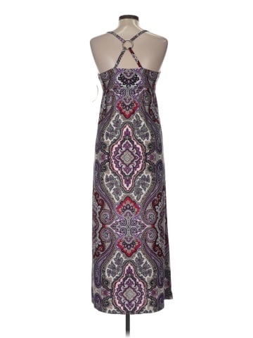 INC International Concepts Casual Dress (view 2)