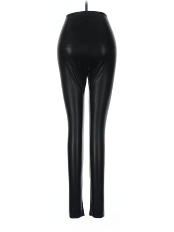 Commando Control Leggings (view 2)