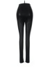 Commando Control Black Leggings Size M - photo 2