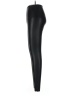 Commando Control Black Leggings Size M - photo 5