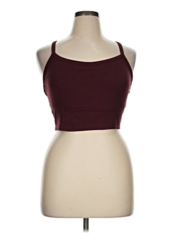 OFFLINE by Aerie Tank Top (view 1)