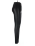 Commando Control Black Leggings Size M - photo 4