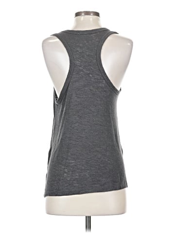 Michelle by Comune Active Tank (view 2)
