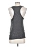 Michelle by Comune Gray Active Tank Size S - photo 2