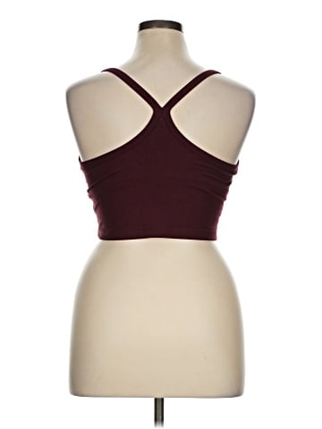 OFFLINE by Aerie Tank Top (view 2)