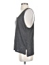 Michelle by Comune Gray Active Tank Size S - photo 5