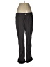 Assorted Brands Black Active Pants Size 8 - photo 1