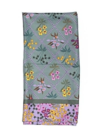Zara Scarf (view 2)
