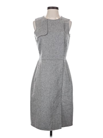 Unbranded Casual Dress (view 1)