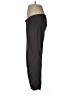 Assorted Brands Black Active Pants Size 8 - photo 5