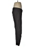 Assorted Brands Black Active Pants Size 8 - photo 4