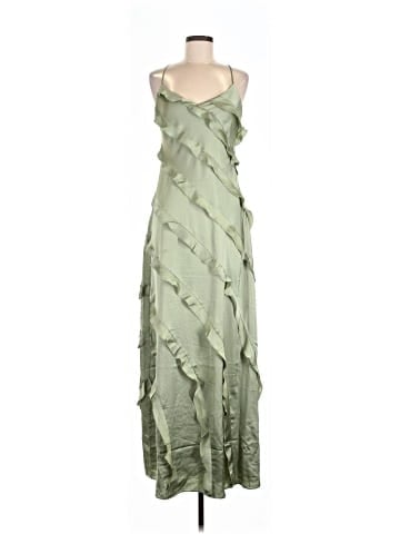 Show Me Your Mumu Casual Dress (view 1)