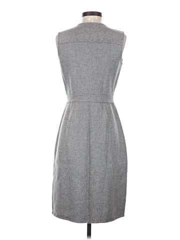 Unbranded Casual Dress (view 2)