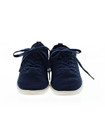 SUAVS Sneakers (view 2)