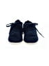SUAVS Blue Sneakers Size 11 - photo 2