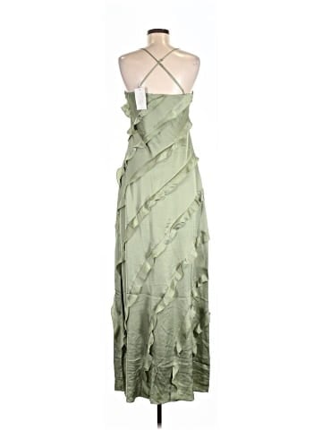 Show Me Your Mumu Casual Dress (view 2)