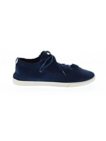 SUAVS Sneakers (view 1)